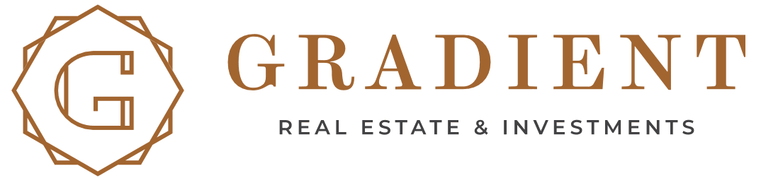 Gradient