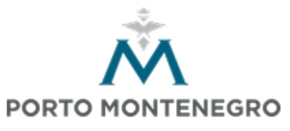 Porto Montenegro